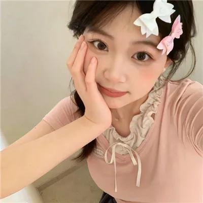 荷莉