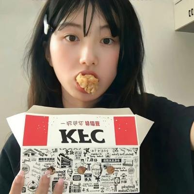 大码头
