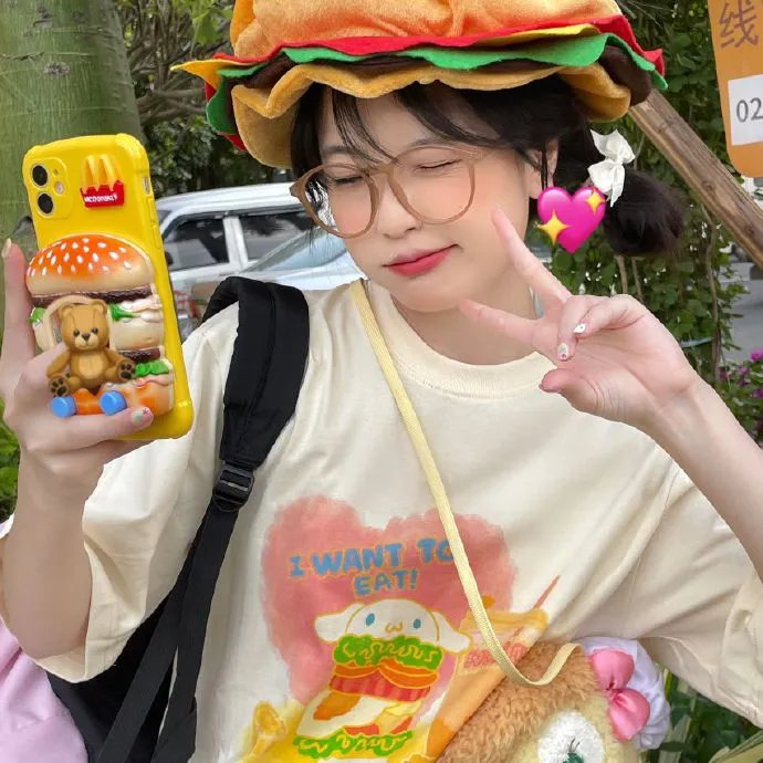 翻转吧!街舞宇宙