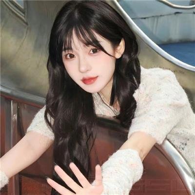 蒙面舞王第二季