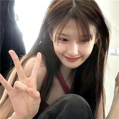 不是闹着玩的之欢乐喜剧村